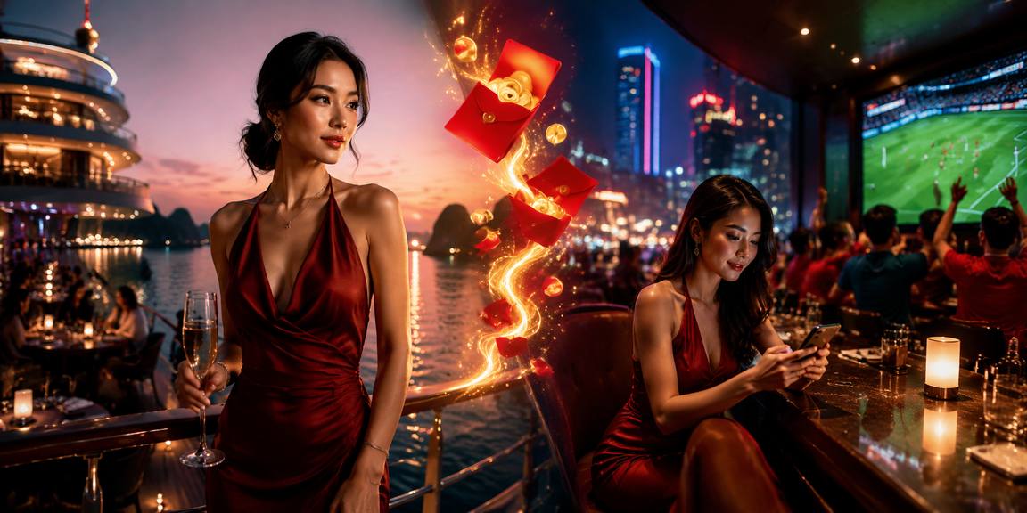 uu666 Chúng tôi là ai và tại sao chúng tôi làm điều này