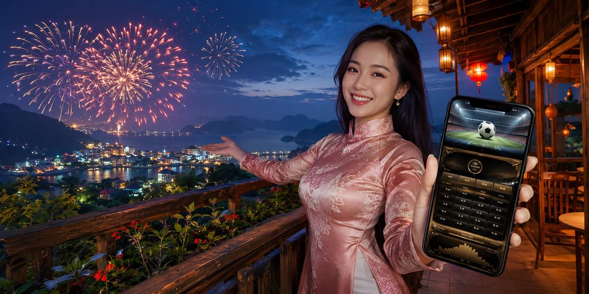 uu666 Cài ứng dụng uu666 trong ba bước