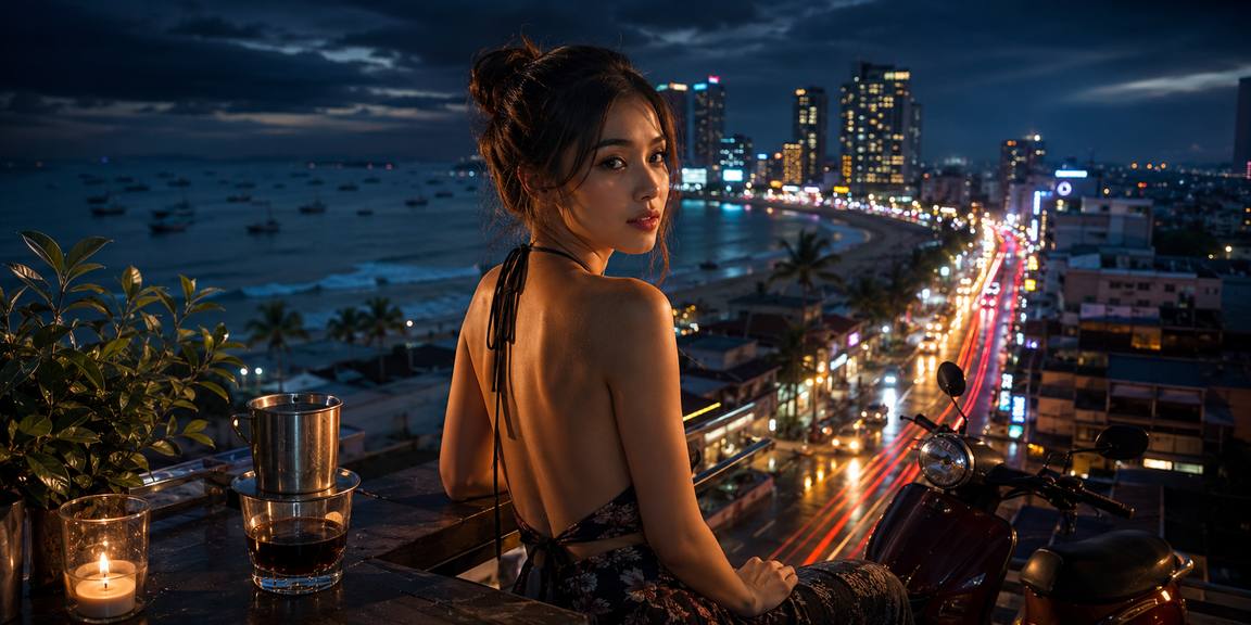 uu666 Sảnh uu666 casino có gì cho bạn